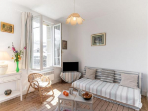 Apartment Estrella